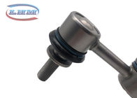 Suspension Assy Front Stabilizer Link For Subaru Forester 20420-XA000