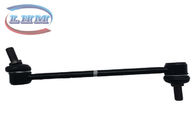 54830-2H000 Car Stabilizer Link Rod For KIA CARENS MAGENTIS 54830-2G000