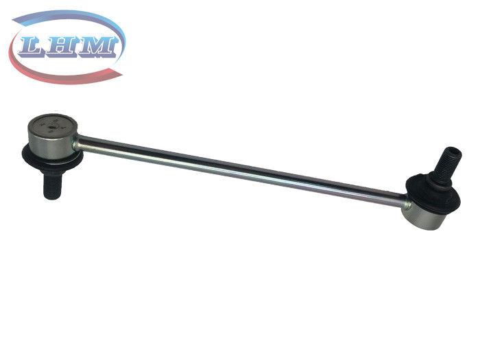 TOYOTA CAMRY ACV30 Automotive Stabilizer Link Rod 48820-28050